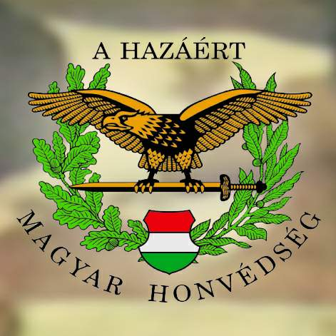 A Magyar Honvedseg Humanstrategiaja A 2012 2021 Kozotti Idoszakra