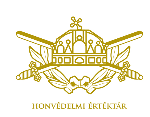 HONVEDELEMI ERTEKTAR  banner