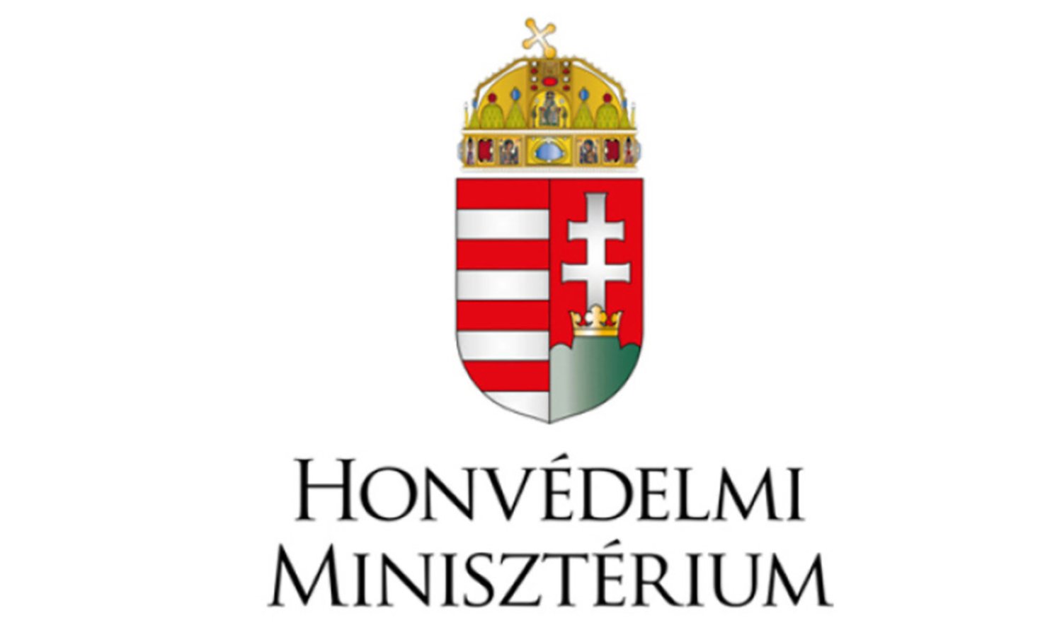 honvedelem.hu