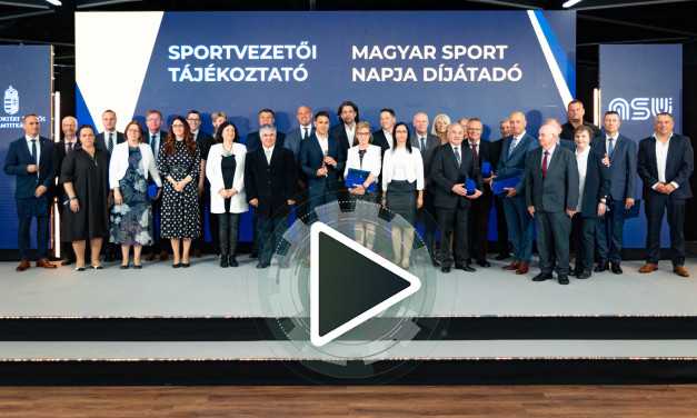20240506_sport_a_diplomaciaban_konferencia_puskas_arena_dijatado_index