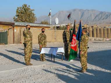 20200825-afganisztan  (2)