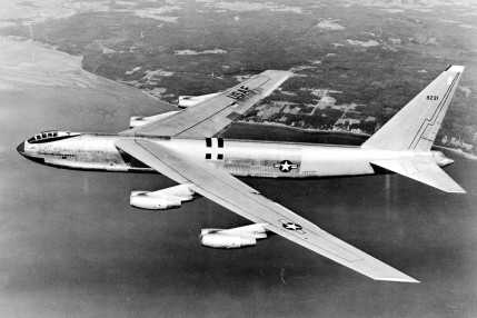 3_B-52_1952