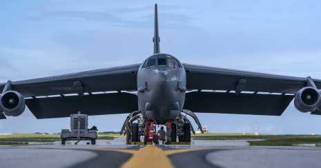8_B-52H