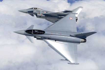 20200915_austrian-eurofighters