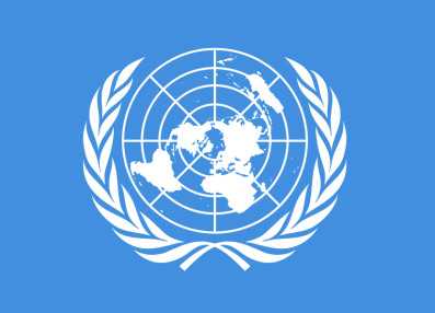 UN_flag