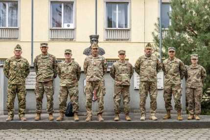 Debrecen_amerikai_magyar_katonai_egyeztetés (3)