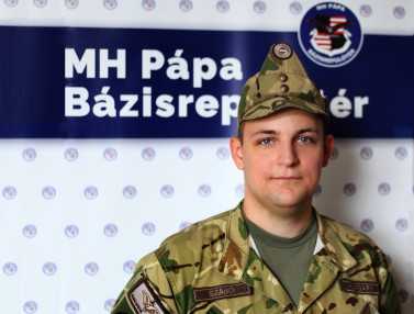Szabó Balázs őrmester_2