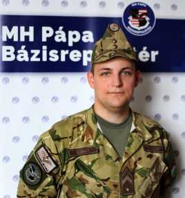 Szabó Balázs őrmester_1