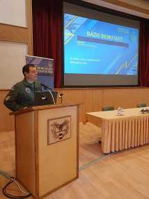 Szolnok_MHP Haderőtervezési Csoportfőnökség látogatása  (2)