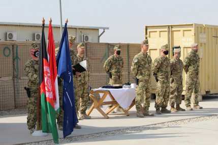 Afganisztán_megemlékezés (3)