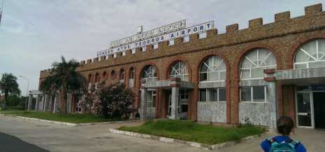 Ethiopia_airport