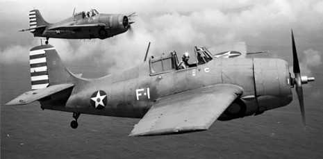 F6F_1942