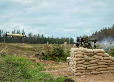 Estonian_Army