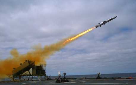 3_Navy-Strike-Missile