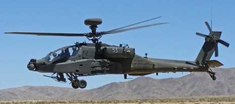 2_AH-64E_Apache-Guardian