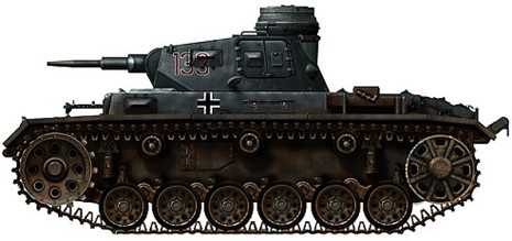 20210122-harckocsik-PanzerIII