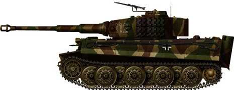 20210122-harckocsik-Tiger_3