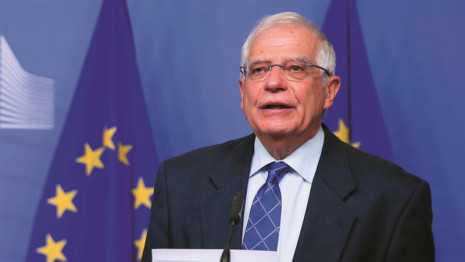 Josep-Borrell