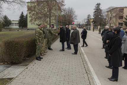 Lengyel_nemzetvédelmi_miniszter_látogatása (8)