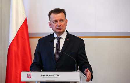 Lengyel_nemzetvédelmi_miniszter_látogatása (34)