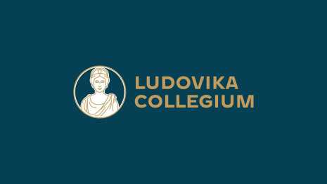 Ludovika_Collegium