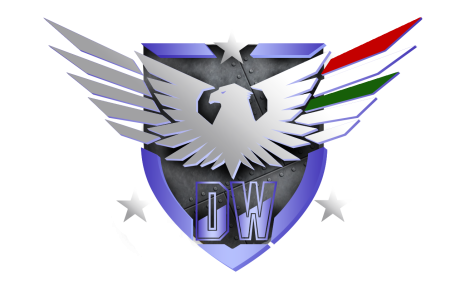 dw_logo_blue