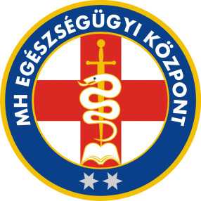 MHEK_logo