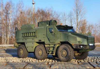 Tatra_Defense_Vehicle