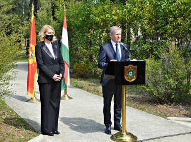 Montenegró_miniszteri_látogatás (1)
