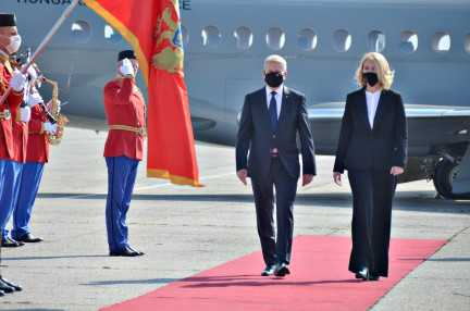 Montenegró_miniszteri_látogatás (3)