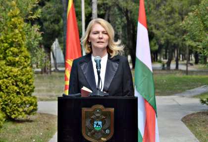 Montenegró_miniszteri_látogatás (13)