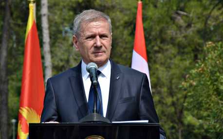 Montenegró_miniszteri_látogatás (14)