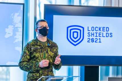 Locked Shields 2021 (2)