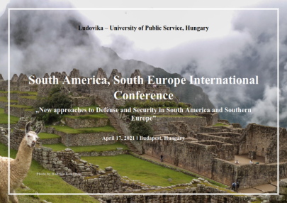 Dél-AmerikaKonferencia_RodrigoGuajardo