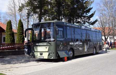 20210427-oltobusz-kovacsvagas  (1)