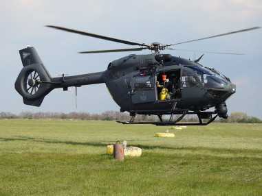 20210501-helikopter (1)