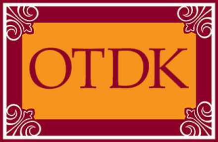 otdk-logo-thumb