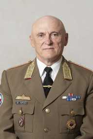 Tábornoki (1)