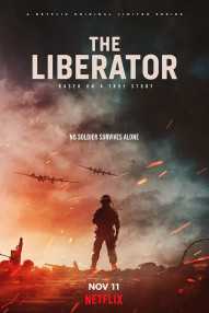 Liberator (6)