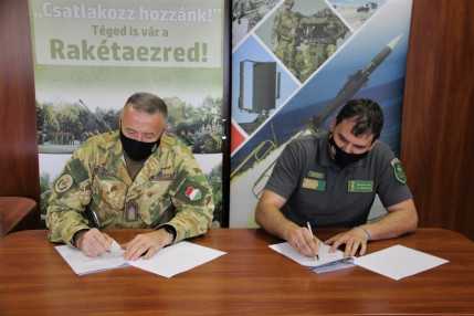 Győr_megállapodás (2)