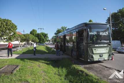 20210521-oltobusz (1)
