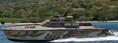 2_X-18-Tank-Boat
