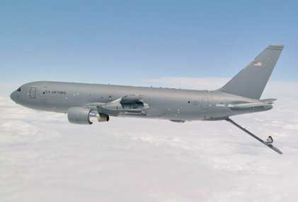3_KC-46_Pegasus