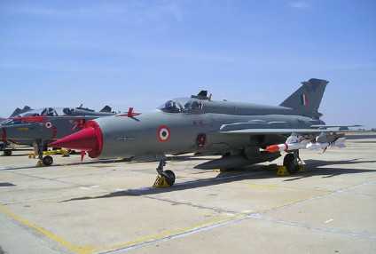 1_MiG-21
