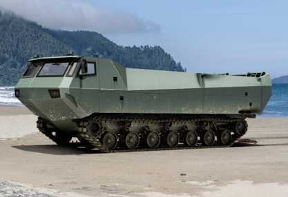 3__Excalibur_Army_Kapa_amphibious_vehicles