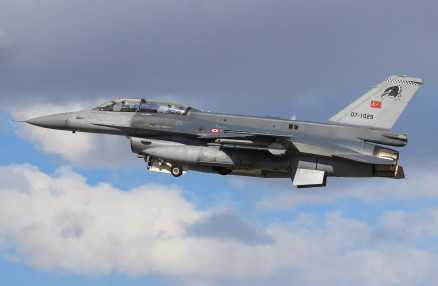 turkish-air-force-general-dynamics-f-16d-fighting-falcon_