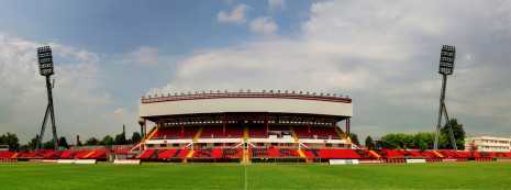Stadion (1)