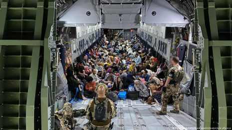 Bundeswehr_afghanistan_evacuation