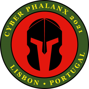 Cyber Phalanx 2021_2