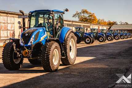 New_holland_traktorok_atadasa (7)